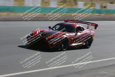 media/Oct-15-2023-West Coast Racing (Sun) [[03ef9a2183]]/Red Group/Session 2 (Turn 1)/